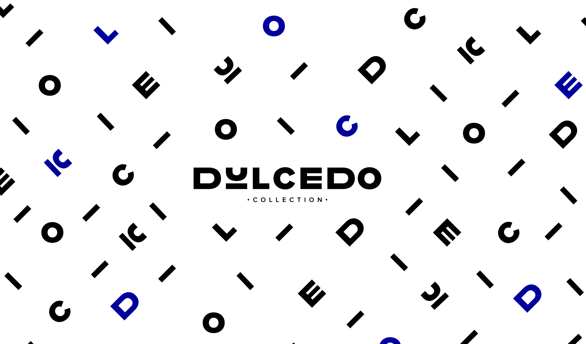 dulcedo-collection-03