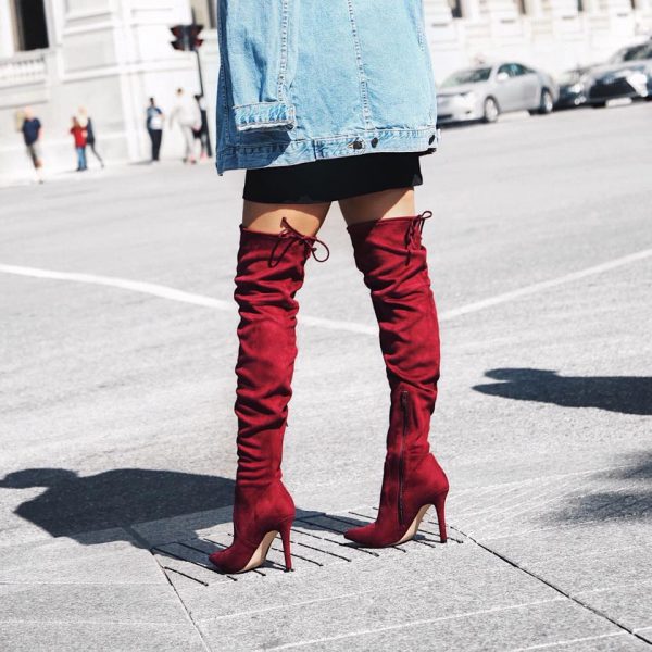 21728404_10155878731532867_572968901984672316_n