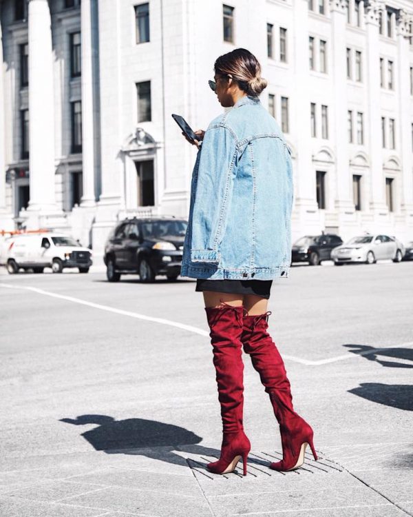 21728519_10155878731537867_3369427369287592815_n