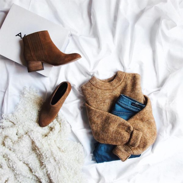 21751539_10155879456347867_481472870461840066_n