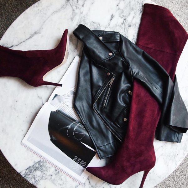 21751548_10155879456367867_4856096510600951603_n