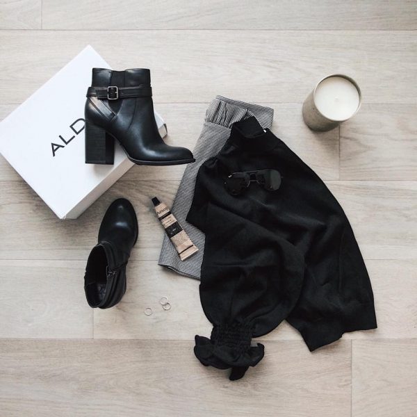 21751554_10155878740032867_8777262636429610162_n