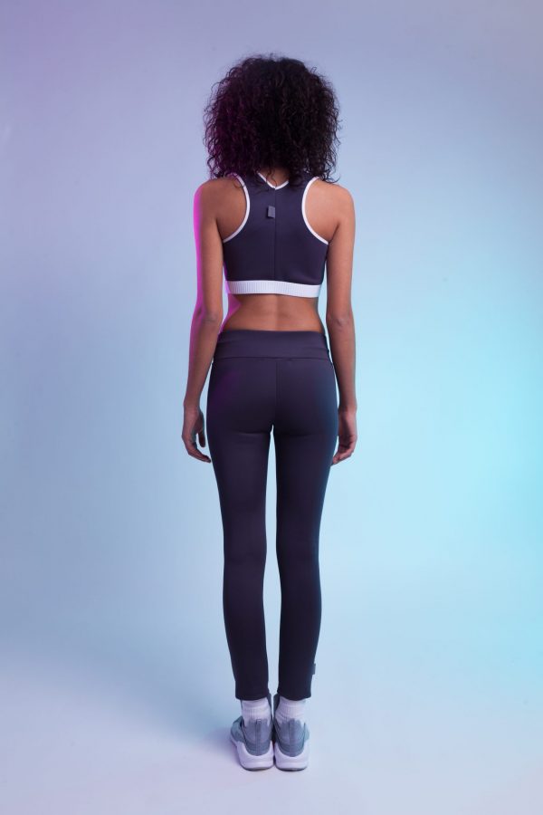 DulcedoProduct_Final2