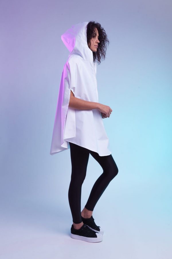 DulcedoProduct_Final8