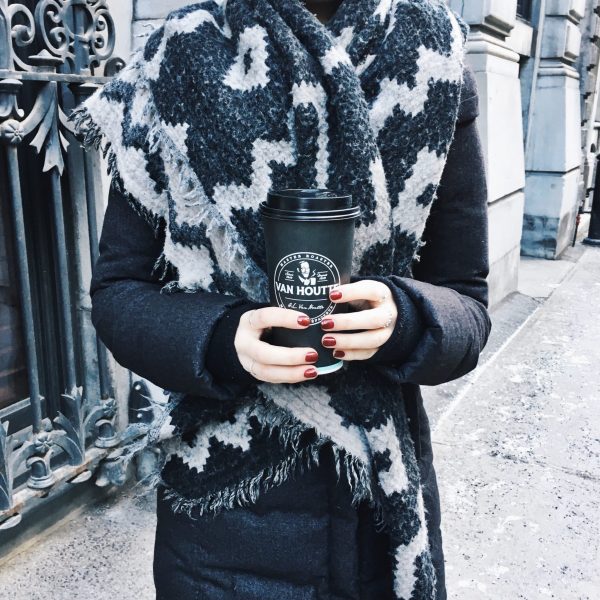 1C883D75-4DEA-4303-805C-2324862939A1