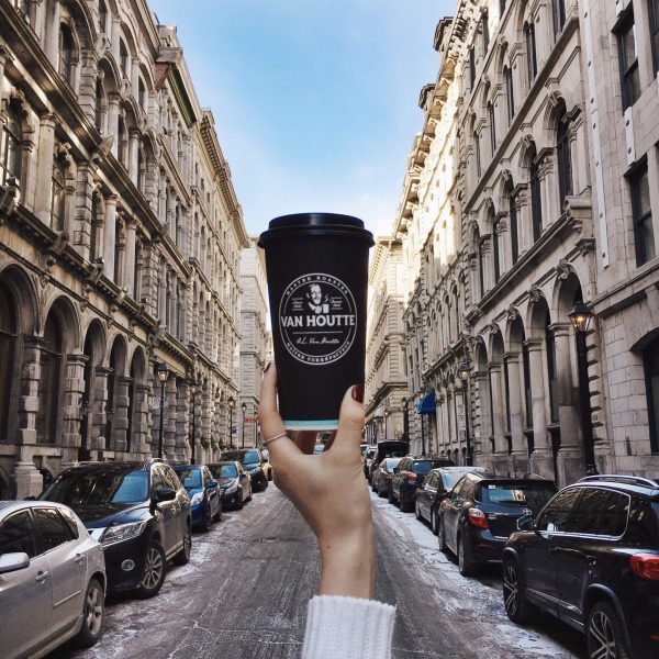 9CFD4D89-A2A8-4763-B11B-93FE963602D1