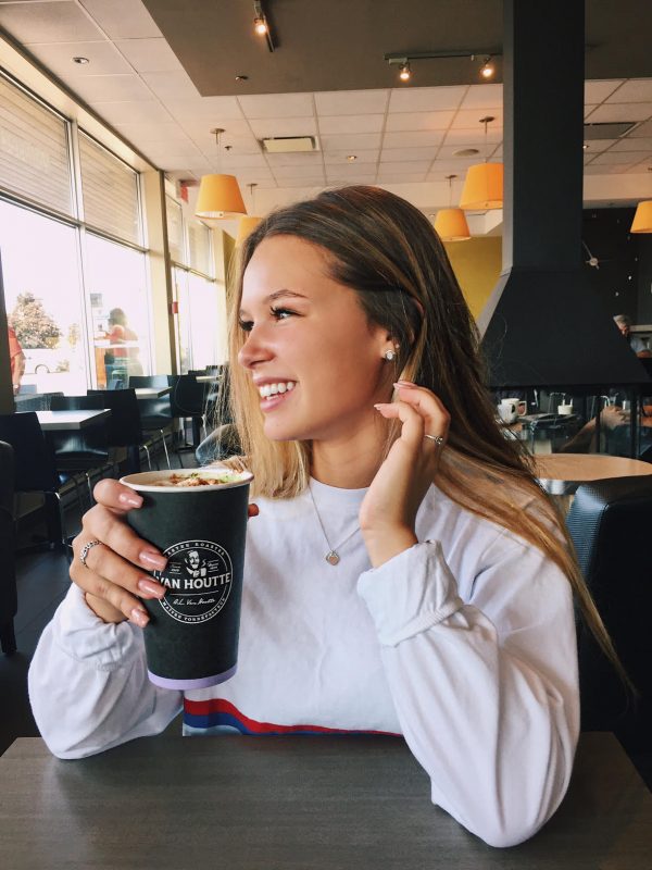 Processed with VSCO with c6 preset