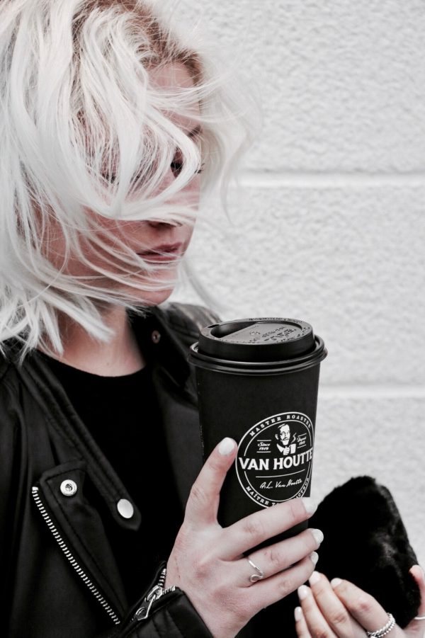 AD322BAA-2AD0-4C24-AF9E-E14019B3C5E9