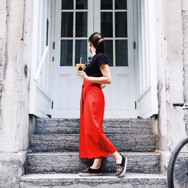 Almond_Latte_Lifestyle