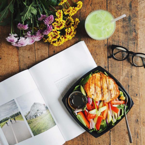 Chickwen_Salad_Product2