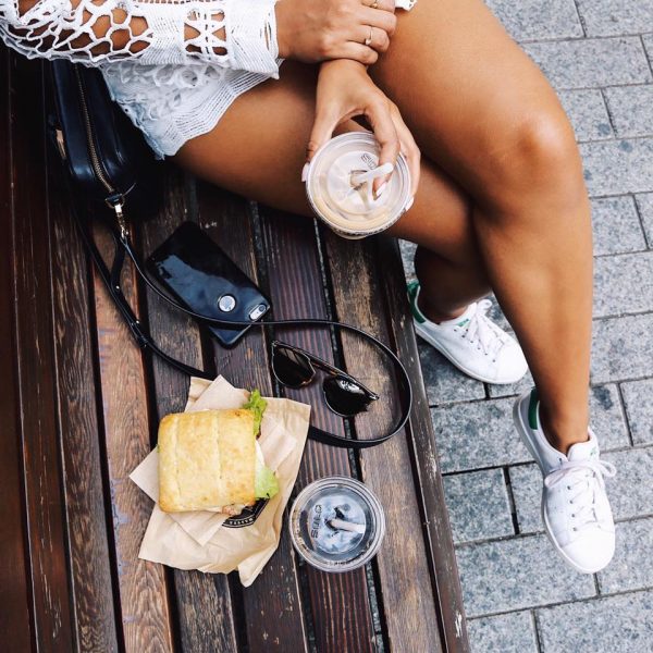 CiabattaChipotleChicken_Lifestyle