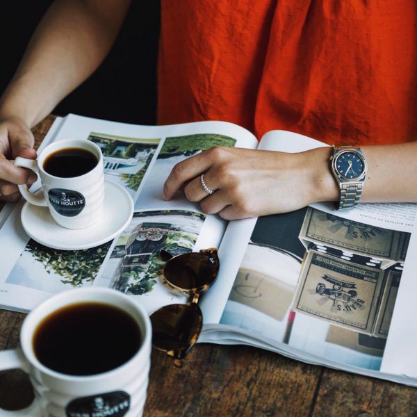 Coffee_Espresso_Lifestyle