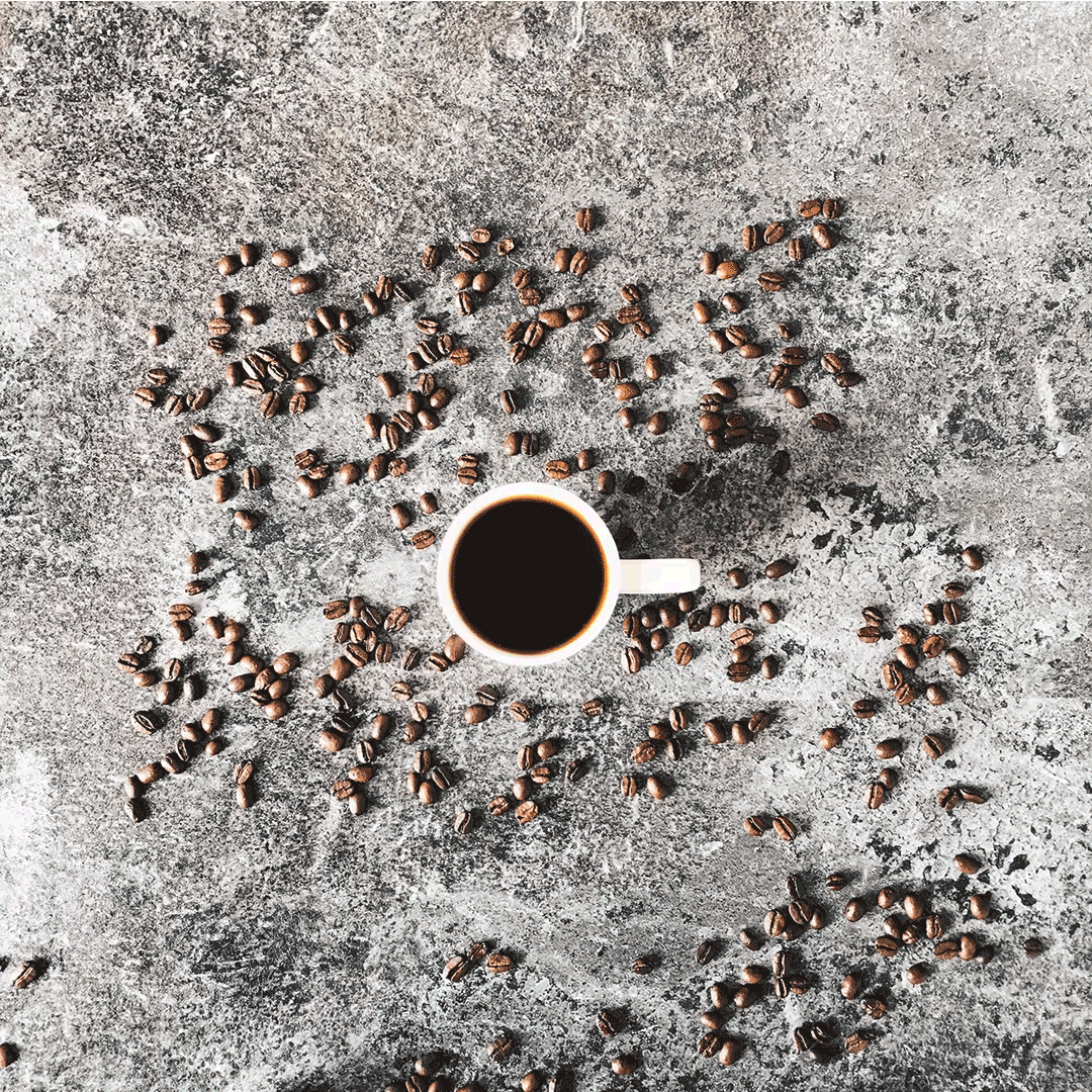 Coffeebeans_GIF