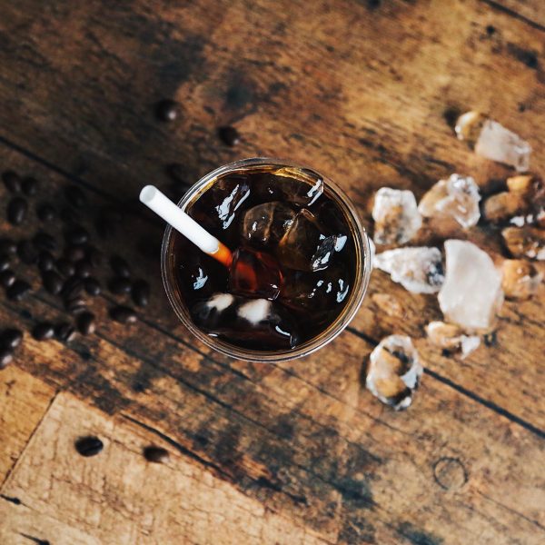 ColdBrew_Ingredients