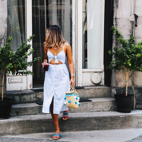 Processed with VSCO with hb2 preset