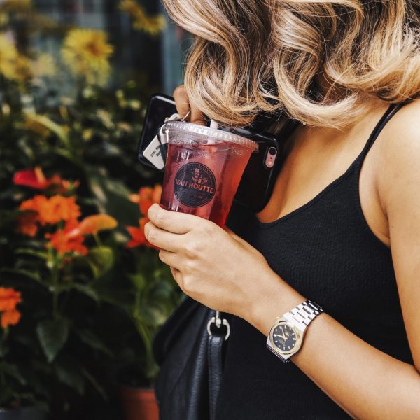 Hibiscus_Pri_Lifestyle