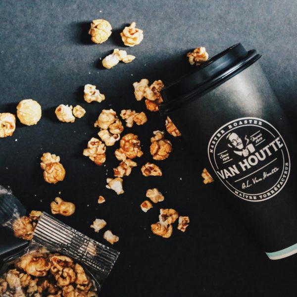 IMG_4768(1) – copie