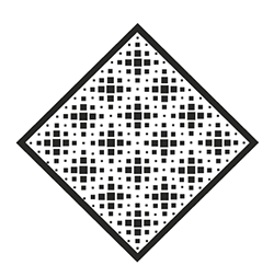 LOSANGE