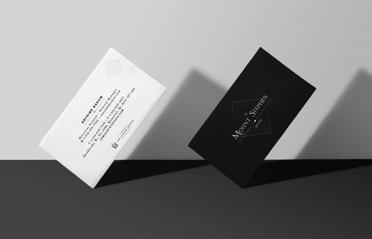 MS_Businesscard_vf2