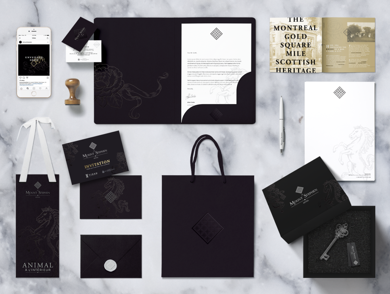 SHOWCASE_BRANDING_v1.7