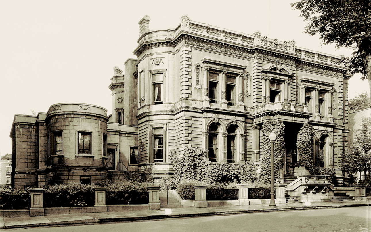 old_front