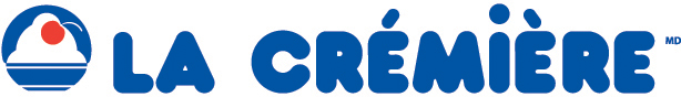 CRM_Horiz_FR