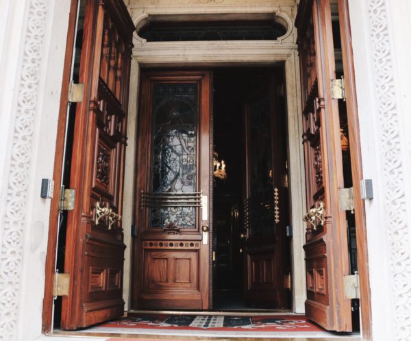 Processed with VSCO with hb2 preset