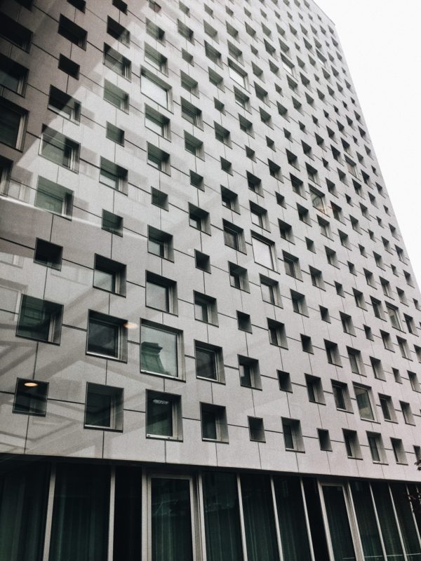 Processed with VSCO with a6 preset