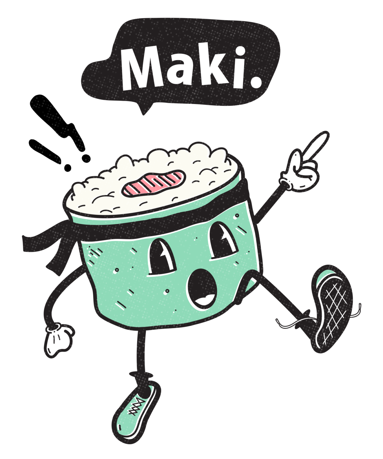 MAKI_COLOR 2