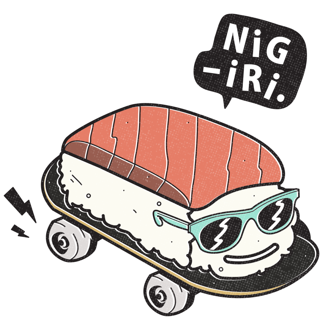NIGIRI_COLOR 2