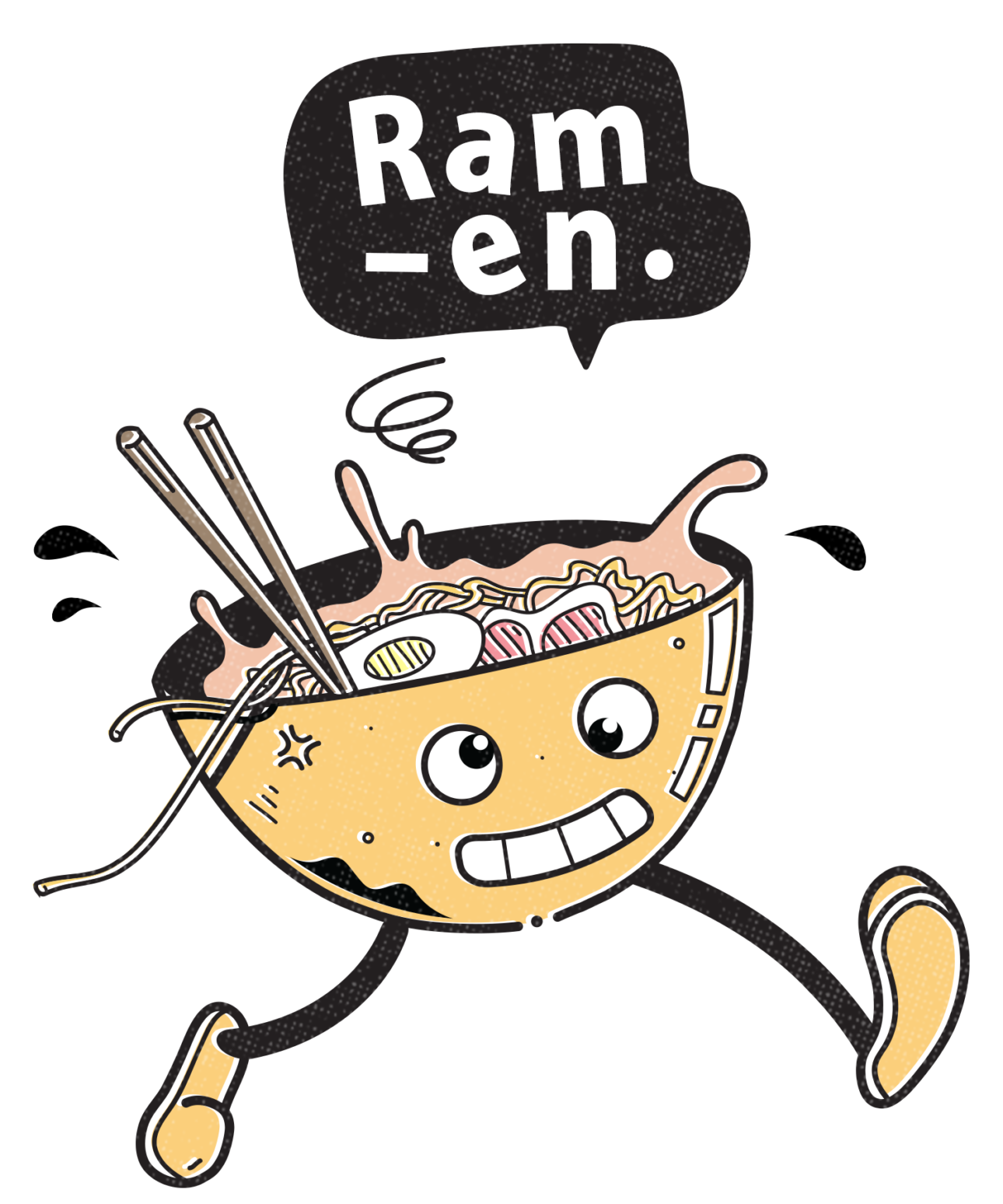 RAMEN_COLOR 2