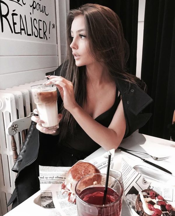 IG4_Sam18mars_Milaydie
