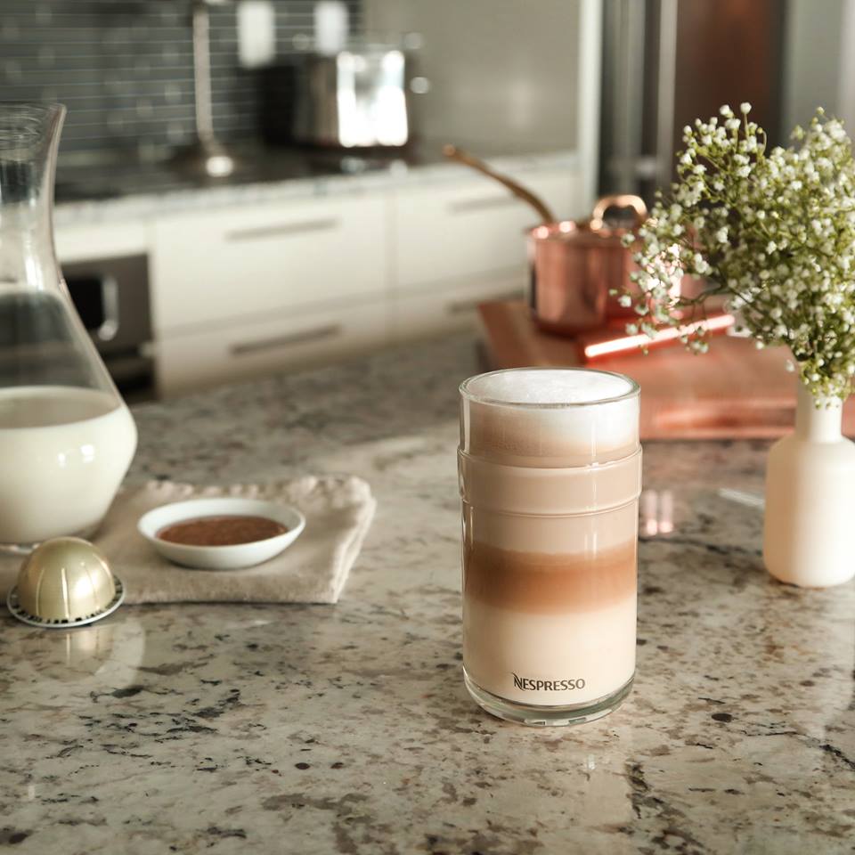 Nespresso_Caramel