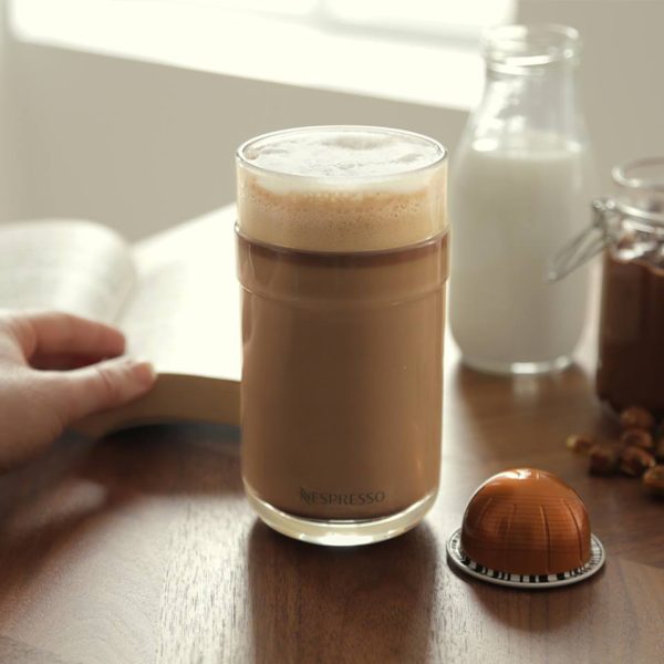 Nespresso_Hazelnut