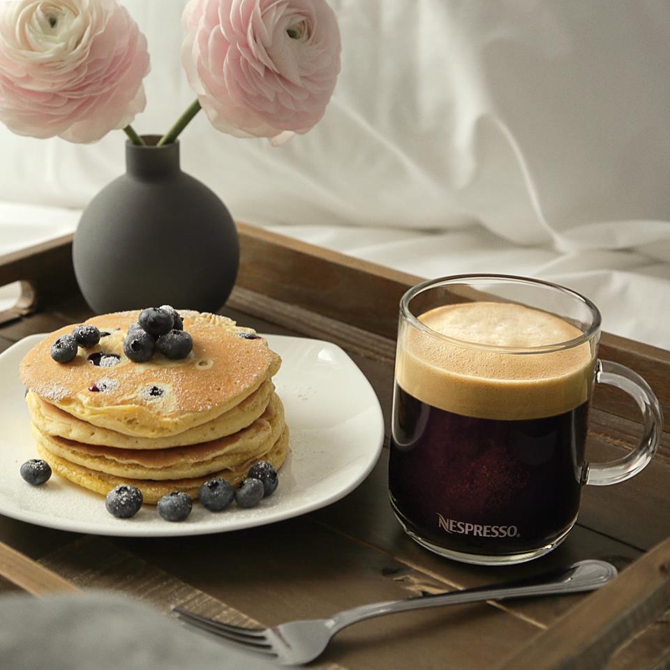 Nespresso_MothersDay