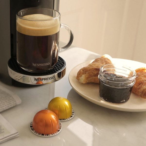 Nespresso_SolelioGiornio