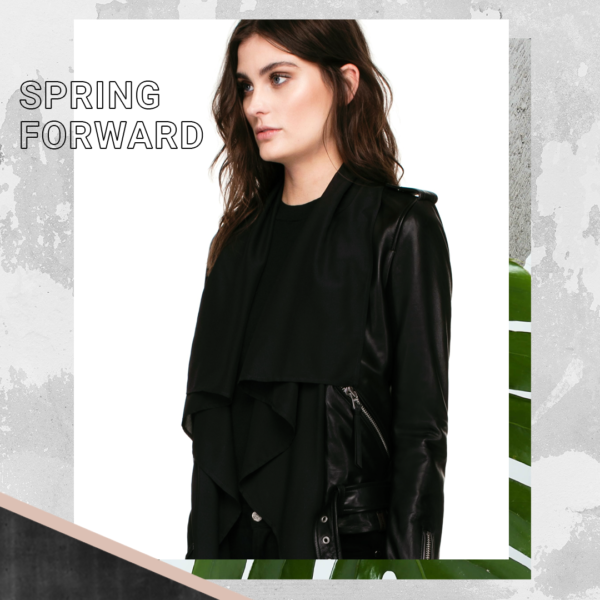 Post_ss17_vf_car1_femme