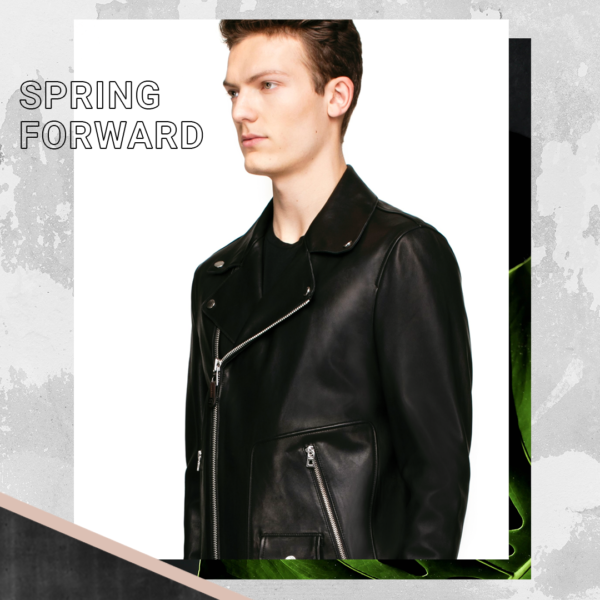 Post_ss17_vf_car1_homme2