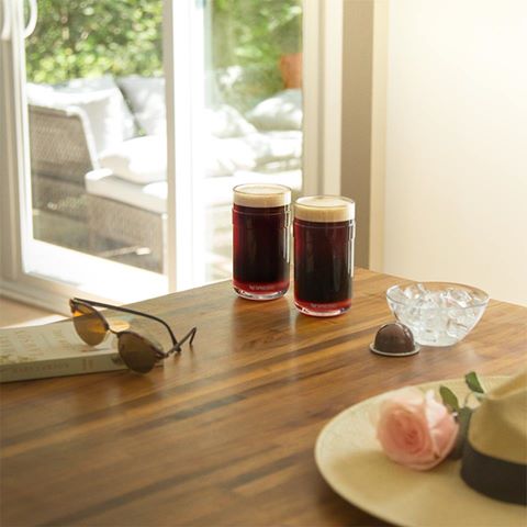IcedFallInRose_Recipe_1x1