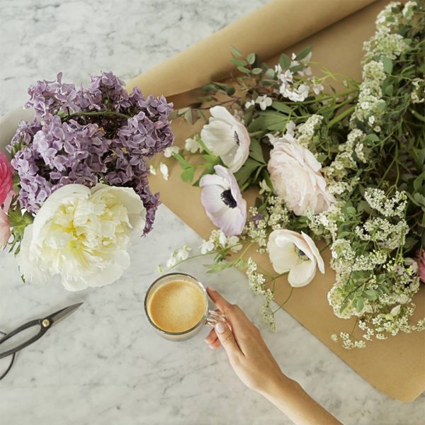 JuneFlowers_1x1