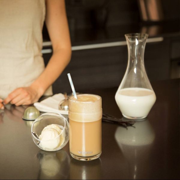 VanillaMilkshake_Recipe_1x1