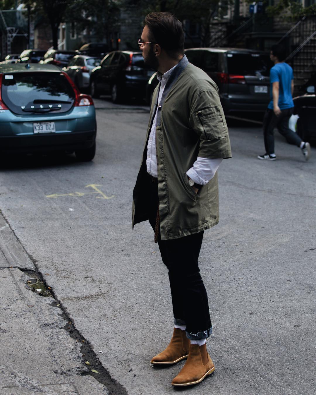 21568780_832507306926361_4240887417155878912_n