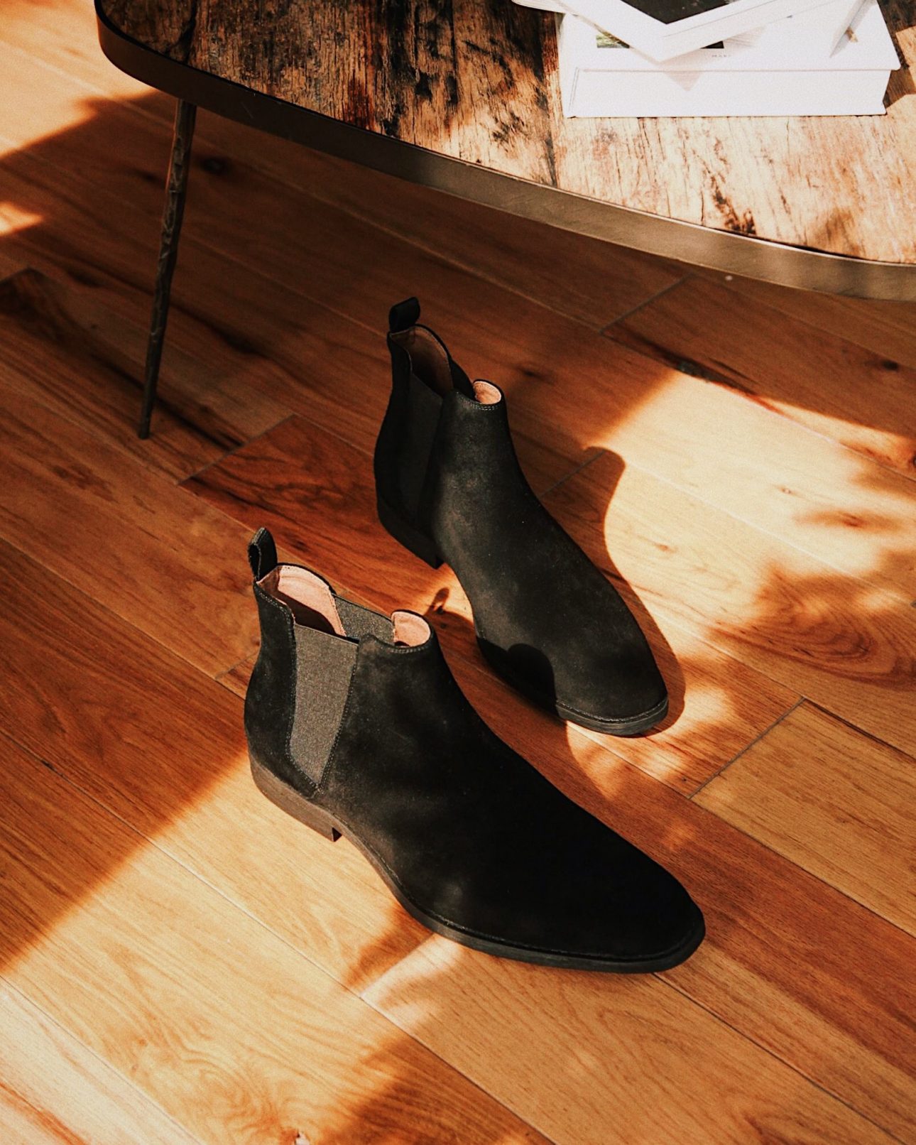 Processed with VSCO with c6 preset