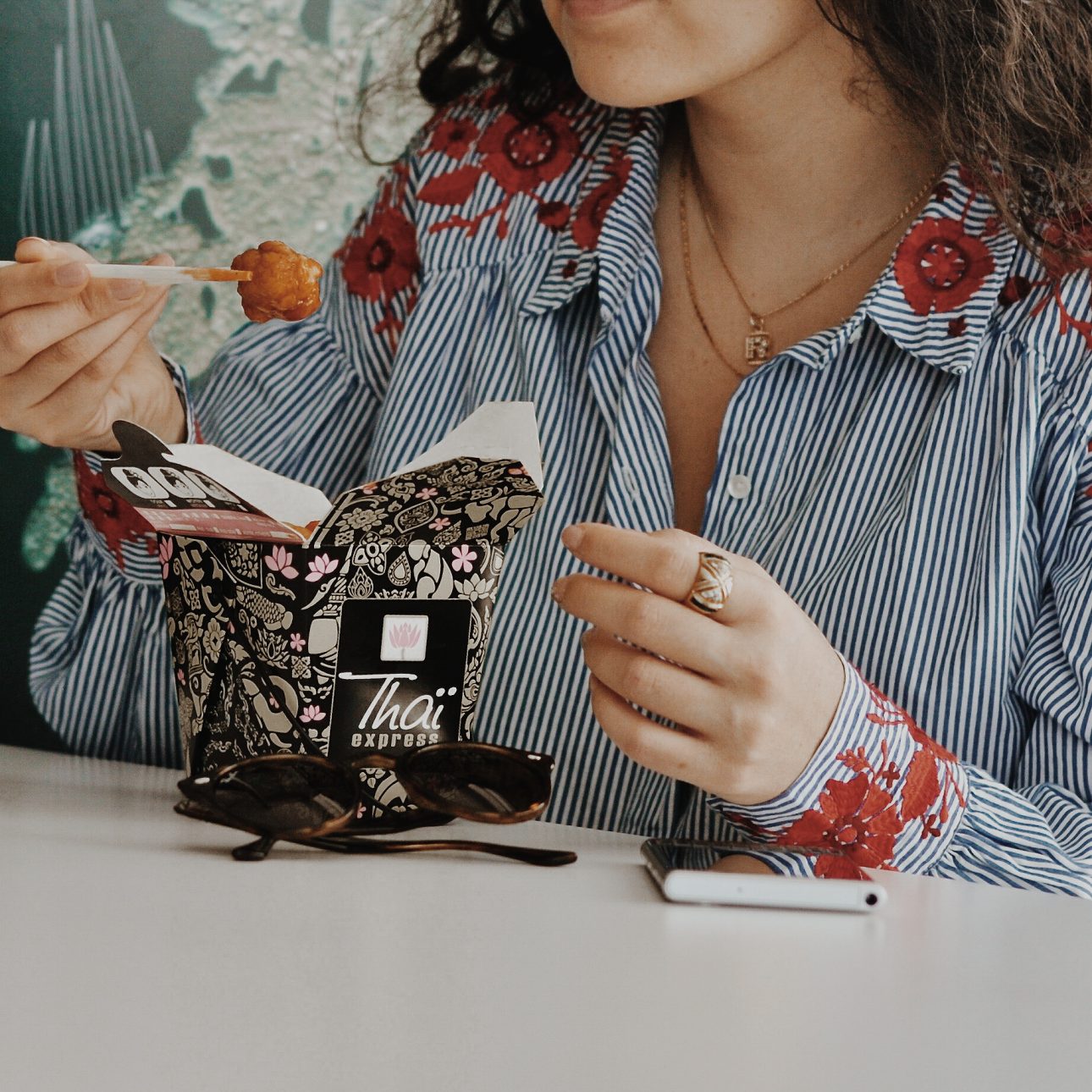 Processed with VSCO with m5 preset