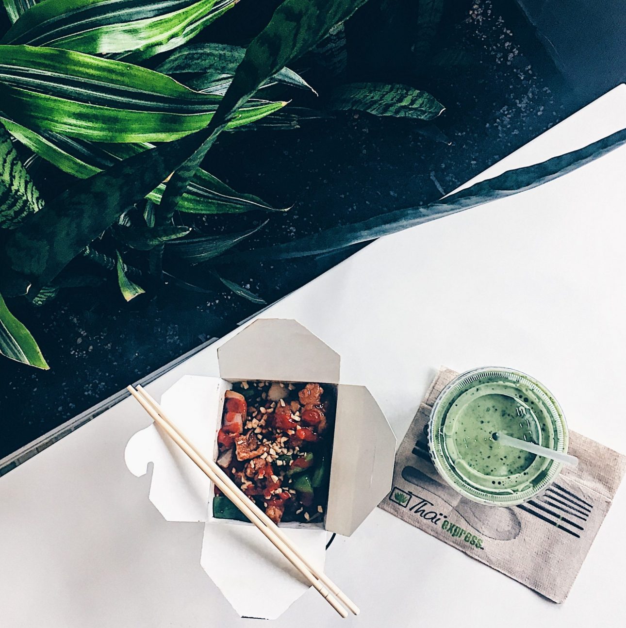 2AF7D611-094A-4755-ACFE-31AC8E6BCF9B