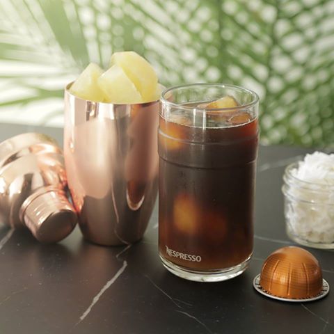IcedTropicalCaramelCoffee_1x1