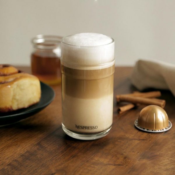 Maple_Recipe_1x1