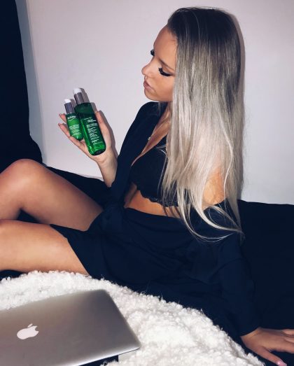 @alexandrinemassicotte2