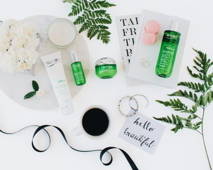 @bohoandbraidsblog-1 (1)