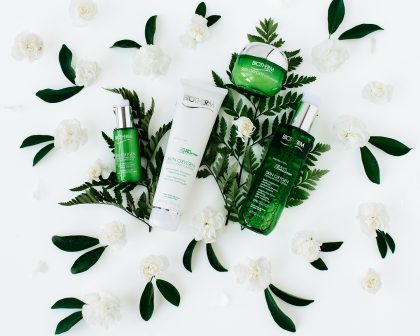 @bohoandbraidsblog-1 (2)